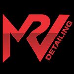 David Morrow - @rv_detailing - Instagram