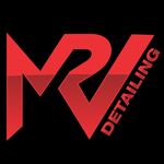 David morrow - @morrowsrvdetailing - Instagram