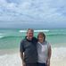 David Morrow - Facebook