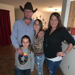 David Morrow - @david.morrow.5030 - Instagram