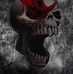 David Morrow - Facebook