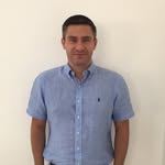 David Morrow - @dmorrow1981 - Instagram