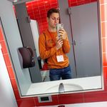David Morrow - @daevdmorrow - Instagram