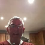 David Morrow - @david.morrow.334491 - Instagram