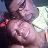 David Morrow - @david.morrow05 - TikTok