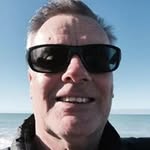 David Morrow - @davidmorrownz - Instagram