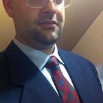 David Morrow - @david.morrow.98229241 - Instagram