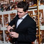 David Morrow - @_davidmorrow - Instagram