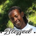 David Morrow - @dmorrow2022.dm - Instagram