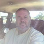 David Morrow - @dmorrow507 - Instagram