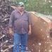 David Morrow - Facebook