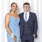 David Morrow - @david_morrow_ - Instagram