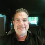 David Morrow - @pdxbenzguy - Instagram