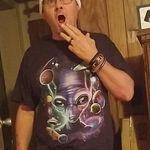 David Morrow - @david.morrow.01 - Instagram