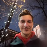 David Morrow - @dav1dmorrow - Instagram