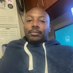 David Morrow - @david_morrow_3 - Instagram