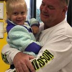 David Morrow - @david.morrow.79069 - Instagram
