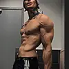 David Morrow 🐺 - @david.morrow - TikTok
