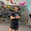 David Morrow - @davidmorrow744 - TikTok