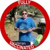 David Morrow - @david.morrow60 - TikTok
