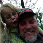 David Morrow jr - @davidmorrowjr - Instagram