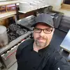 davidmorrow728 - @davidmorrow728 - TikTok