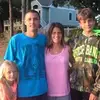 davidmorrow77 - @davidmorrow77 - TikTok