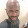 user2091939272369 - @davidmorrow900 - TikTok
