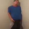 David - @david.morse_ - TikTok