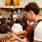 David - @david_mors_ - Instagram