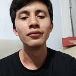 David Morales Silva - @david_morsil - Instagram