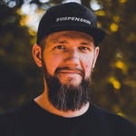 David Mörs - @david_moers - Instagram