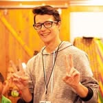 David Mors - @david_mors - Instagram
