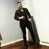 David Mor's - @david.mors6 - TikTok