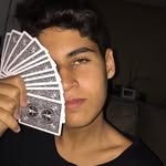 David_Mors - @david_morss - Instagram