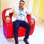 David mors - @official_david235 - Instagram