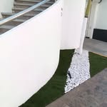 David Mors - @mors_david - Instagram