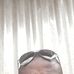 David Morsay - Facebook