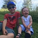 David Morscheck - @davidmorscheck - Instagram