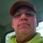 David Morse - @david.morse.7 - Instagram