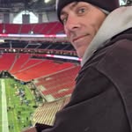 David Morse - @david_morse28 - Instagram