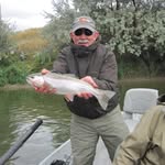 David Morse - @david.morse.5602 - Instagram