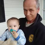 David Morse - @david.morse.14855 - Instagram