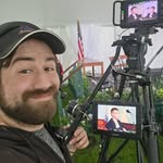 David Morse - @davidmorse47 - Instagram