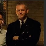 David_Morse - @_david_morse_ - Instagram