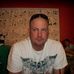 David Morse  - Facebook