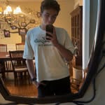 David morse - @davidmorserhs - Instagram