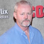 David Morse - @fuck_yeah_david_morse - Instagram
