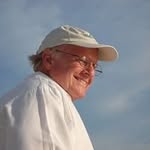 David Morse - @david.morse.5245 - Instagram