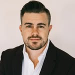 David Morse | Arizona Real Estate Brokerage Owner - @daviddmorse - Instagram